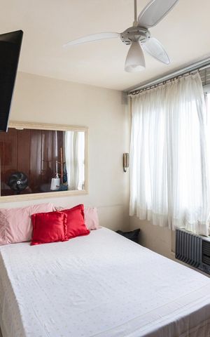Apartamento à venda com 86m², 3 quartos e 1 vagaSuíte