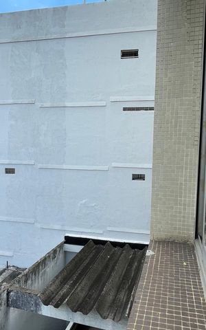 Apartamento à venda com 86m², 3 quartos e 1 vaga Apartamento à venda com 86m², 3 quartos e 1 vagaPlaquinha