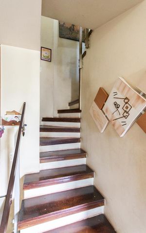 Apartamento à venda com 86m², 3 quartos e 1 vagaSala