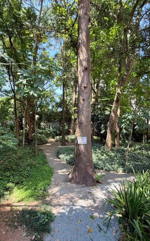 Apartamento à venda com 185m², 4 quartos e 3 vagas Apartamento à venda com 185m², 4 quartos e 3 vagasÁrea comum