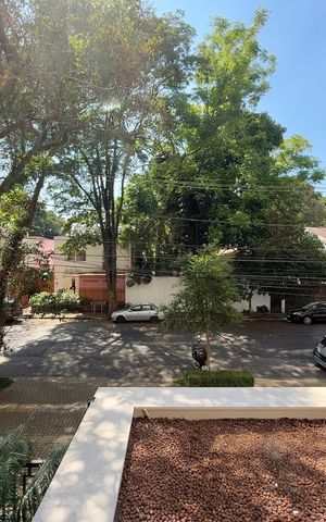 Apartamento à venda com 185m², 4 quartos e 3 vagas Apartamento à venda com 185m², 4 quartos e 3 vagasVista Quarto 4