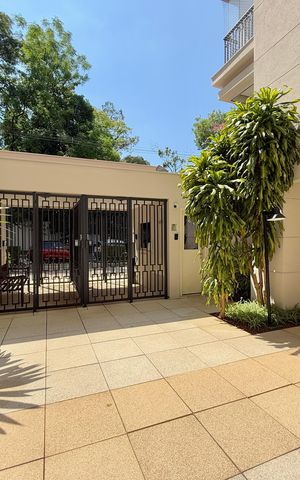 Apartamento à venda com 185m², 4 quartos e 3 vagas Apartamento à venda com 185m², 4 quartos e 3 vagasEntrada