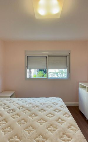Apartamento à venda com 185m², 4 quartos e 3 vagas Apartamento à venda com 185m², 4 quartos e 3 vagasSuíte 1