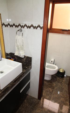 Casa à venda com 388m², 6 quartos e 6 vagasLavabo 2