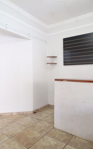 Casa para alugar com 150m², 3 quartos e 6 vagasSala