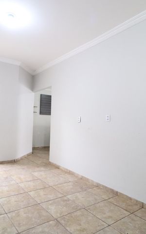 Casa para alugar com 150m², 3 quartos e 6 vagasCozinha