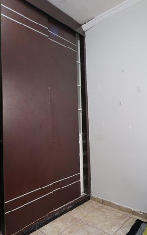 Casa para alugar com 150m², 3 quartos e 6 vagasQuarto 1