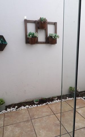 Casa para alugar com 150m², 3 quartos e 6 vagasJardim de Inverno