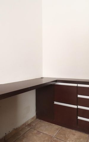 Casa para alugar com 150m², 3 quartos e 6 vagasQuarto 3 - Suíte