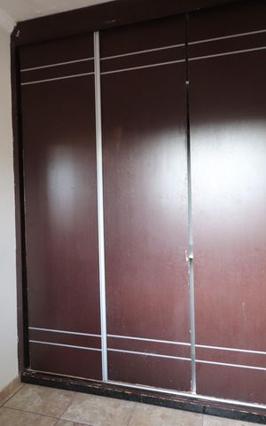 Casa para alugar com 150m², 3 quartos e 6 vagasQuarto 2
