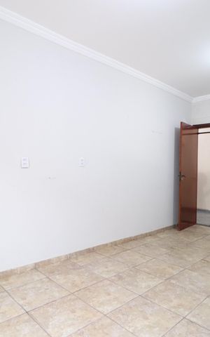 Casa para alugar com 150m², 3 quartos e 6 vagasCozinha