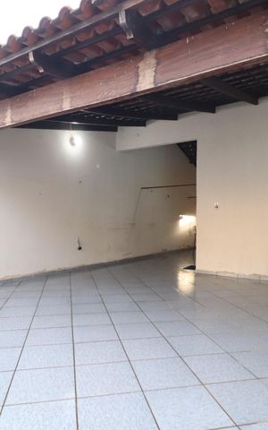 Casa para alugar com 150m², 3 quartos e 6 vagasVaranda