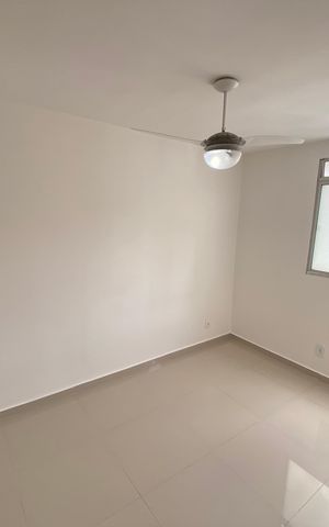 Apartamento à venda com 48m², 2 quartos e 1 vaga Apartamento à venda com 48m², 2 quartos e 1 vagaQuarto 1