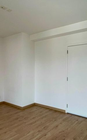 Studio para alugar com 33m², 1 quarto e 1 vaga Studio para alugar com 33m², 1 quarto e 1 vagaStudio