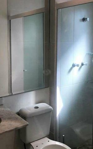 Casa de condomínio à venda com 147m², 3 quartos e 2 vagas