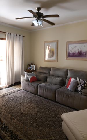 Casa à venda com 280m², 3 quartos e 4 vagasSala de TV