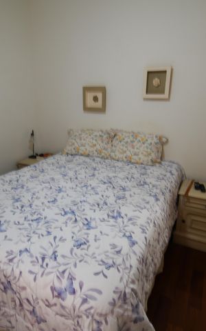 Casa à venda com 280m², 3 quartos e 4 vagasQuarto Suíte 3