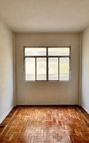 Apartamento à venda com 60m², 2 quartos e sem vaga Apartamento à venda com 60m², 2 quartos e sem vagaQuarto 2