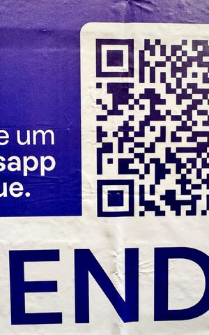 Apartamento à venda com 60m², 2 quartos e sem vaga Apartamento à venda com 60m², 2 quartos e sem vagaPlaca