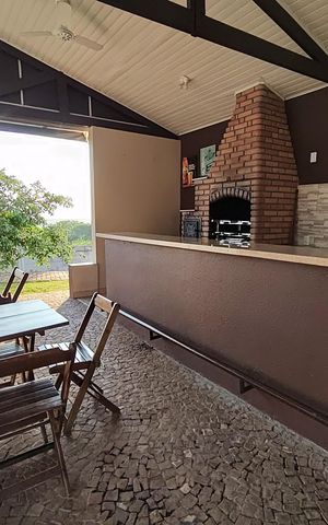 Apartamento à venda com 87m², 3 quartos e 2 vagas