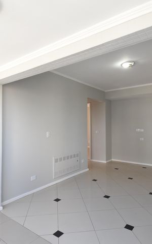 Apartamento à venda com 165m², 3 quartos e 1 vagaSala 2