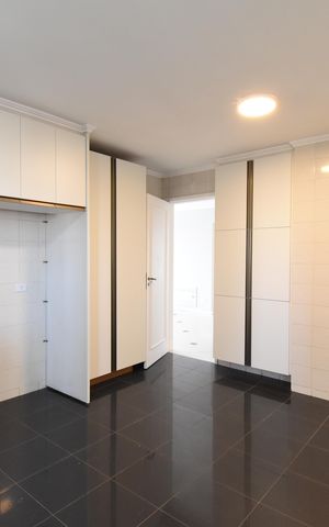 Apartamento à venda com 165m², 3 quartos e 1 vagaCozinha