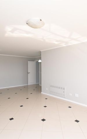 Apartamento à venda com 165m², 3 quartos e 1 vagaSala