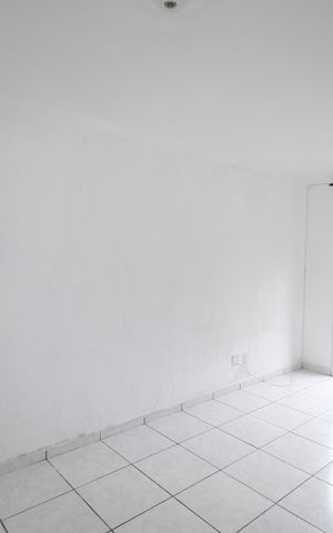 Apartamento à venda com 49m², 2 quartos e 1 vagaSala