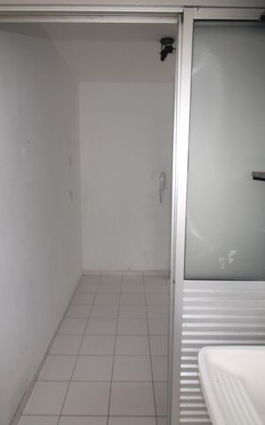 Apartamento à venda com 49m², 2 quartos e 1 vagaÁrea de Serviço