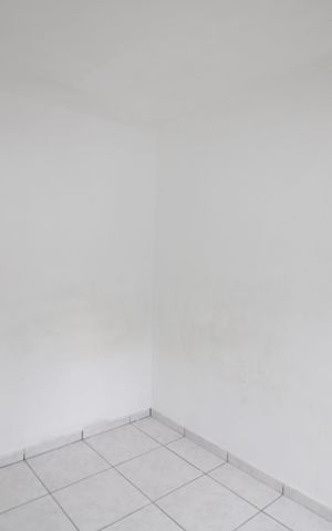 Apartamento à venda com 49m², 2 quartos e 1 vagaQuarto 1