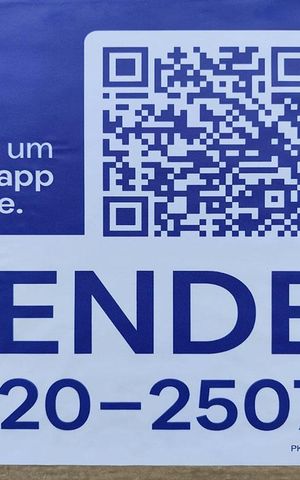 Apartamento à venda com 41m², 2 quartos e 1 vaga Apartamento à venda com 41m², 2 quartos e 1 vagaFachada