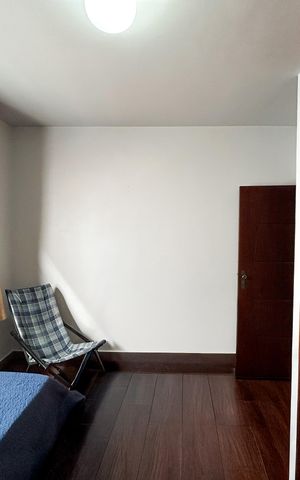 Casa à venda com 181m², 3 quartos e 4 vagas
