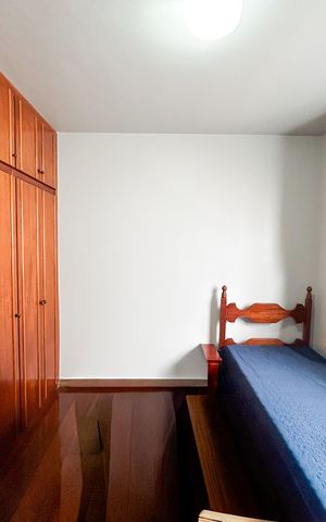 Casa à venda com 181m², 3 quartos e 4 vagas