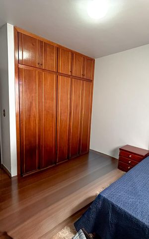 Casa à venda com 181m², 3 quartos e 4 vagas