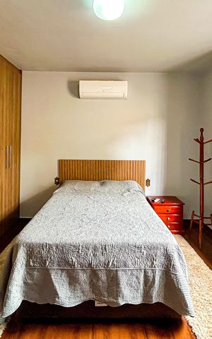 Casa à venda com 181m², 3 quartos e 4 vagas