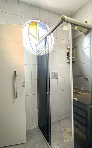 Casa à venda com 181m², 3 quartos e 4 vagas