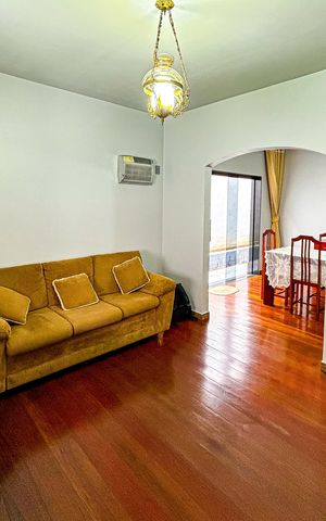Casa à venda com 181m², 3 quartos e 4 vagas
