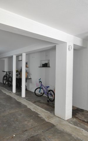 Casa para alugar com 500m², 3 quartos e 4 vagasGaragem
