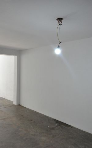 Casa para alugar com 500m², 3 quartos e 4 vagasGaragem