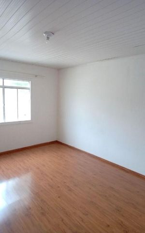 Casa à venda com 100m², 3 quartos e 1 vaga
