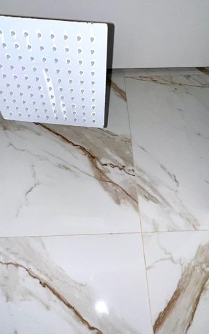 Studio à venda com 25m², 1 quarto e sem vaga Studio à venda com 25m², 1 quarto e sem vagaBanheiro