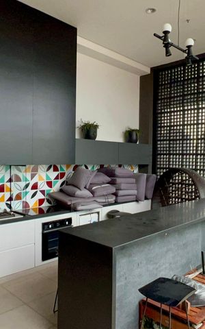 Studio à venda com 25m², 1 quarto e sem vaga Studio à venda com 25m², 1 quarto e sem vagaÁrea gourmet