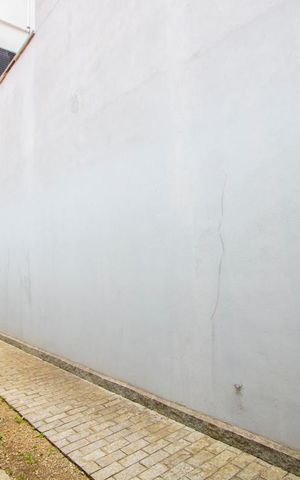 Casa para alugar com 180m², 3 quartos e 3 vagas Casa para alugar com 180m², 3 quartos e 3 vagasGaragem