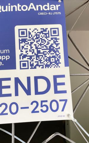 Apartamento à venda com 60m², 2 quartos e 1 vaga Apartamento à venda com 60m², 2 quartos e 1 vagaPlaquinha