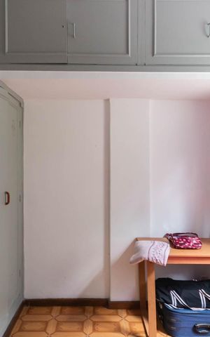 Apartamento à venda com 60m², 2 quartos e 1 vagaQuarto 2