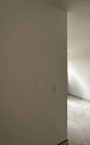 Apartamento à venda com 34m², 2 quartos e sem vaga Apartamento à venda com 34m², 2 quartos e sem vagaCozinha