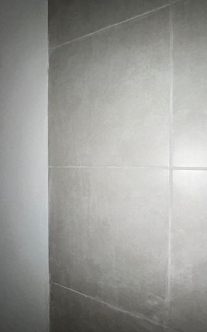 Apartamento à venda com 34m², 2 quartos e sem vaga Apartamento à venda com 34m², 2 quartos e sem vagaBanheiro