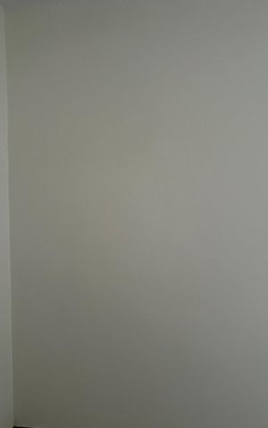 Apartamento à venda com 34m², 2 quartos e sem vaga Apartamento à venda com 34m², 2 quartos e sem vagaÁrea de Serviço