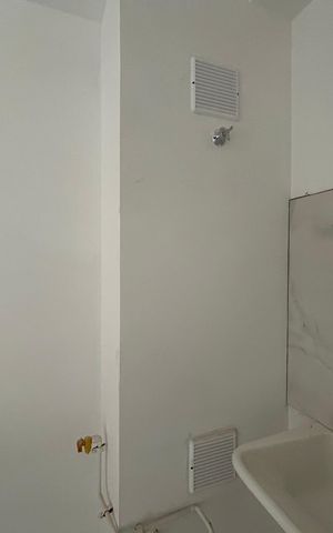 Apartamento à venda com 34m², 2 quartos e sem vaga Apartamento à venda com 34m², 2 quartos e sem vagaÁrea de Serviço