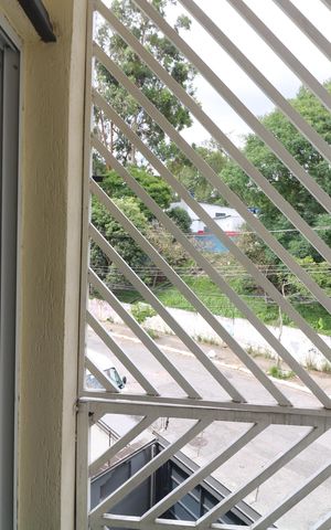 Casa à venda com 70m², 2 quartos e 2 vagasVaranda do Quato